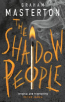 The_shadow_people